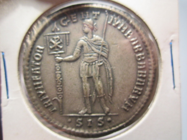 10-Coins-That-Need-Some-Identifying!